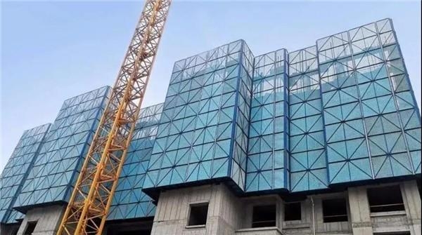 赤峰輪胎式卸船機(jī)廠(chǎng)家電話(huà)號(hào)碼-第1張圖片