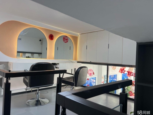 赤峰極致美甲電話多少號碼-第1張圖片