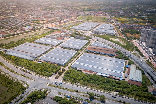 赤峰櫥邦全屋定制電話地址查詢-第1張圖片