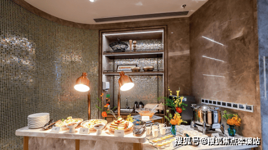 赤峰世亨酒店地址查詢(xún)電話號(hào)碼-第1張圖片