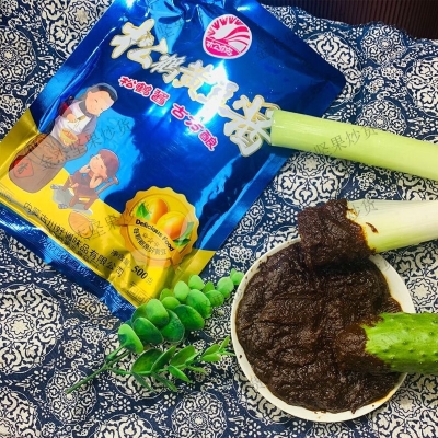 赤峰松鶴社區(qū)電話多少號(hào)碼-第1張圖片