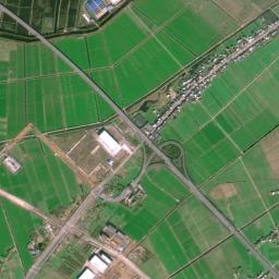 赤峰到安慶鎮(zhèn)拼車(chē)群電話是多少-第1張圖片