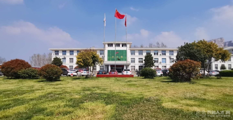 赤峰果國水泥廠招聘電話號碼-第1張圖片