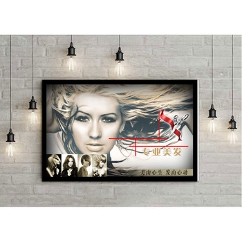 赤峰拉風(fēng)理發(fā)店電話多少號(hào)-第1張圖片