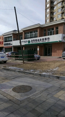 赤峰精英武道館電話多少號(hào)-第1張圖片