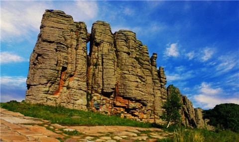 赤峰蒙古包旅館電話多少號-第1張圖片