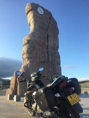 赤峰摩托車愛好者電話號(hào)碼-第1張圖片