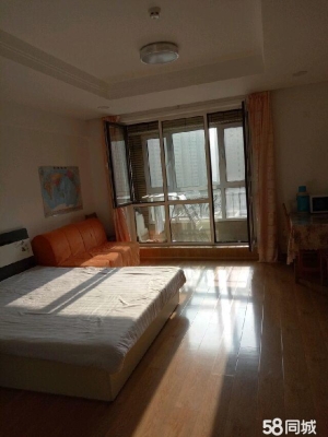 赤峰落地窗房屋出租電話號碼-第1張圖片