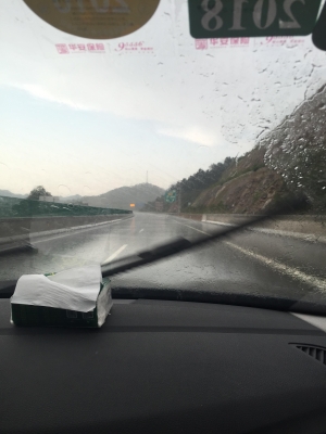 赤峰到太原的私家車電話號碼-第1張圖片