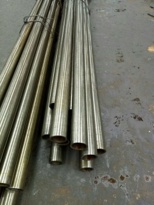 赤峰踏步板廠電話多少號(hào)啊-第1張圖片