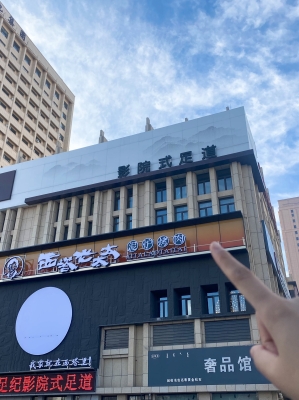 赤峰回收銀龍電話多少號-第1張圖片