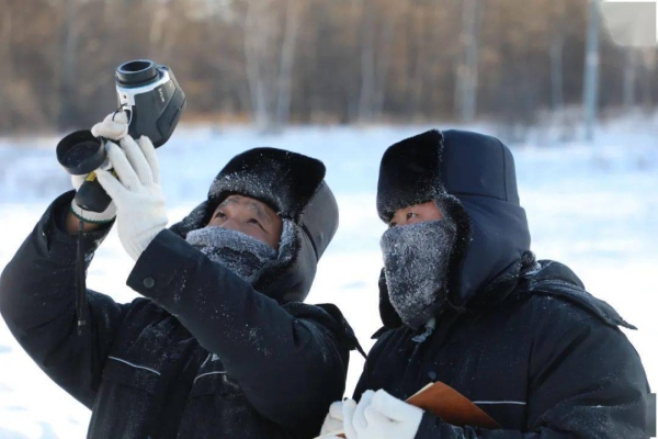 赤峰萬保電瓶專賣店電話號碼-第1張圖片