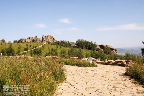 赤峰回族旅行社電話地址查詢-第1張圖片