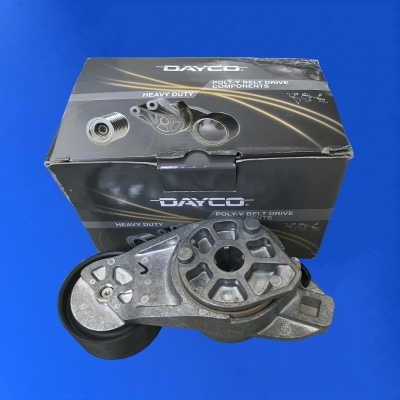 赤峰市泵車配件店電話號碼-第1張圖片