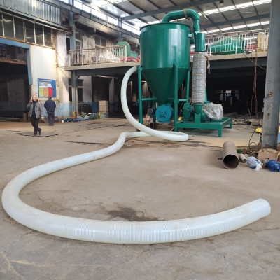 赤峰氣力輸送機(jī)銷(xiāo)售電話號(hào)碼-第1張圖片