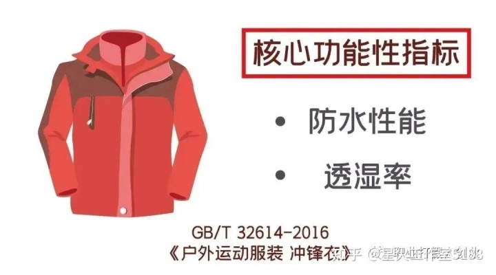 赤峰加油站安裝電話號碼查詢-第1張圖片