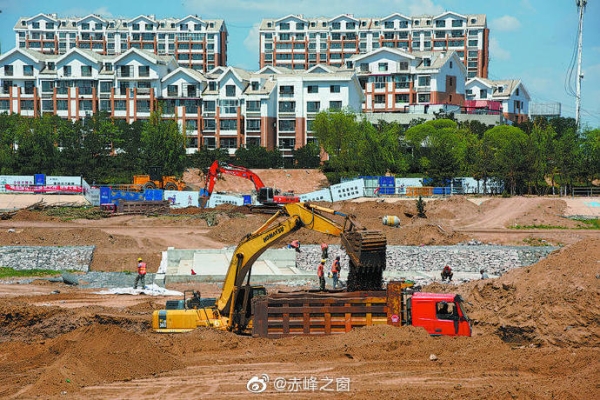 赤峰錫伯河撿魚電話多少號-第1張圖片