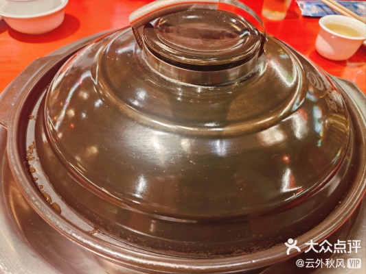 赤峰探店十人餐廳電話號(hào)碼-第1張圖片