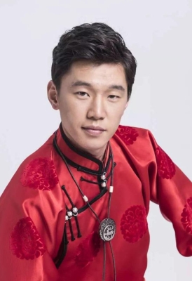 赤峰男士寫真館電話多少號-第1張圖片