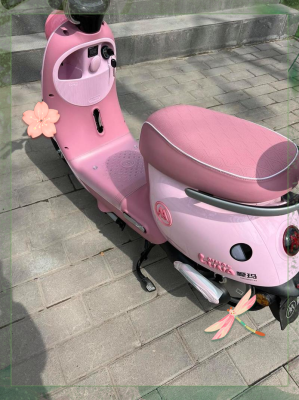 赤峰銘揚(yáng)電動(dòng)車(chē)售后電話(huà)號(hào)碼-第1張圖片