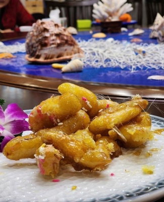 赤峰那拉提飯店電話號碼查詢-第1張圖片