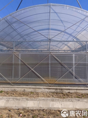 赤峰連棟大棚管廠家電話號碼-第1張圖片