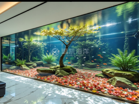 赤峰市定制魚缸電話多少號(hào)-第1張圖片