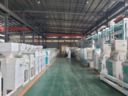 赤峰淇藝機械廠電話地址查詢-第1張圖片