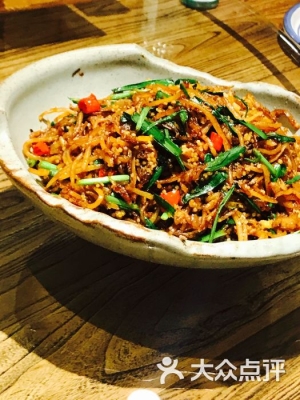 赤峰小舍烤肉店電話地址查詢-第1張圖片