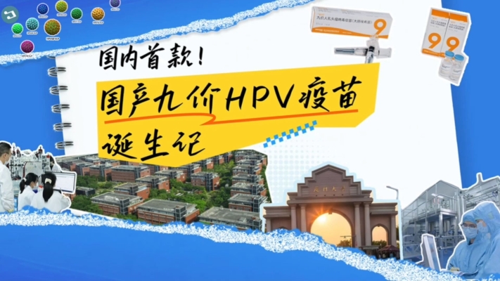 赤峰九家酒行電話號(hào)碼查詢-第1張圖片