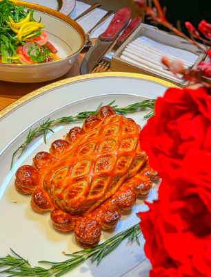 赤峰頂級魚子醬酒廠電話號碼-第1張圖片