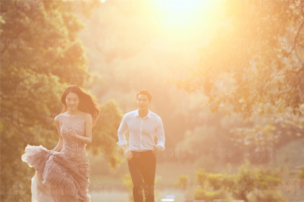 赤峰傾城花嫁化妝師電話號碼-第1張圖片