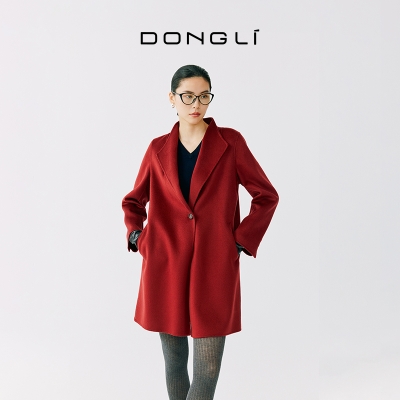 赤峰阿瑪施女裝電話號碼查詢-第1張圖片