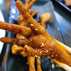 赤峰七月酒館電話號碼多少-第1張圖片