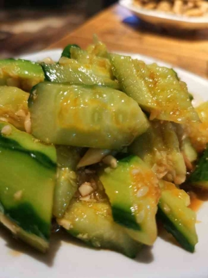 赤峰九小漢堡店電話號(hào)碼多少-第1張圖片