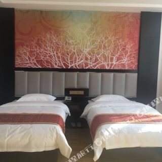 赤峰永業(yè)娃娃屋團(tuán)購(gòu)電話號(hào)碼-第1張圖片