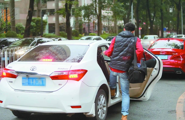 赤峰長(zhǎng)勝鎮(zhèn)拼車(chē)群電話號(hào)碼-第1張圖片