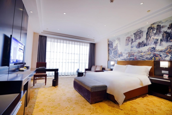 赤峰藍天國際滑冰場電話號碼-第1張圖片