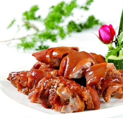 赤峰二道街活珠子店電話號碼-第1張圖片