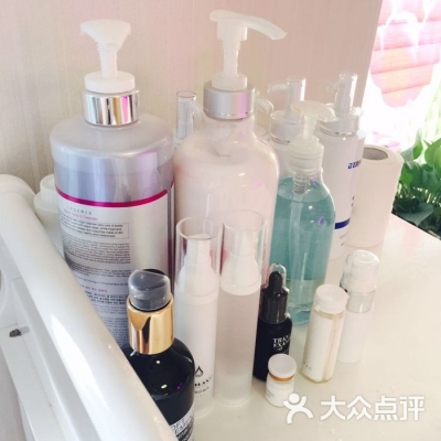 赤峰維妮美優(yōu)惠團(tuán)購(gòu)電話號(hào)碼-第1張圖片