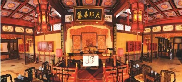 內(nèi)蒙古赤峰水洗砂廠電話號碼-第1張圖片