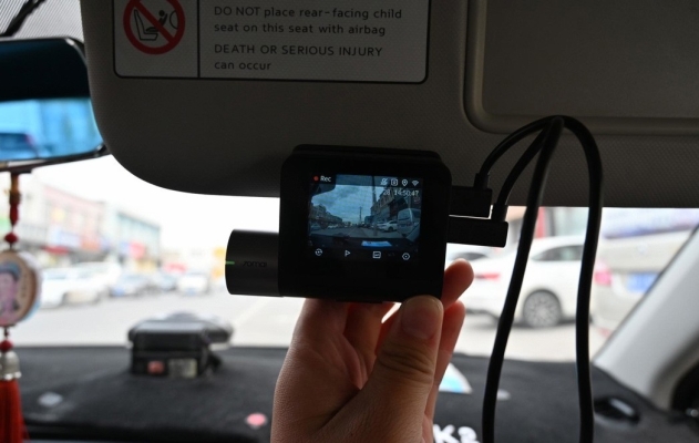 赤峰高速口加塞電話號(hào)碼查詢-第1張圖片