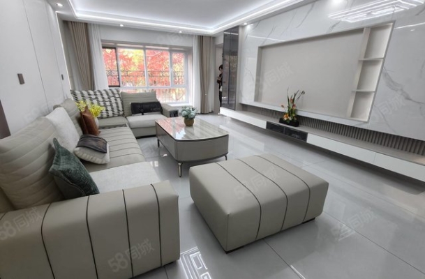 百合沁園赤峰店電話號碼-第1張圖片