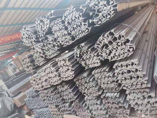 赤峰鋼軌加工廠家電話(huà)號(hào)碼-第1張圖片