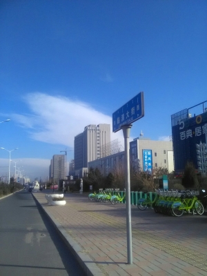 內(nèi)蒙古赤峰市茶莊電話號(hào)碼多少-第1張圖片