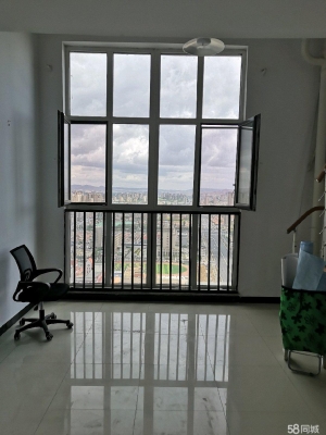 赤峰中昊大廈出租屋電話號碼-第1張圖片