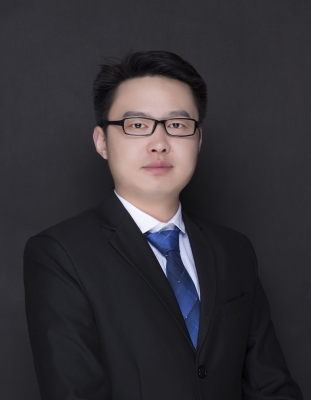 赤峰市賈艷東律師電話號(hào)碼是多少-第1張圖片