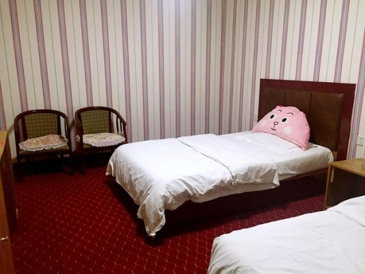 赤峰平莊的飯店電話號(hào)碼是多少-第1張圖片