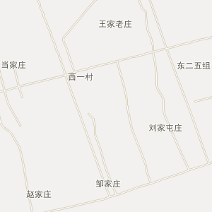 赤峰收鮮牛奶電話多少號(hào)碼-第1張圖片