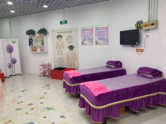 赤峰壹選母嬰店電話號(hào)碼查詢-第1張圖片